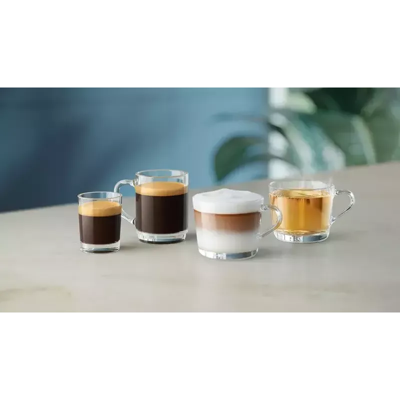 Philips Series 2300 EP2336/40 täisautomaatne espressomasin