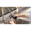 Philips Series 2300 EP2336/40 täisautomaatne espressomasin