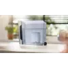 Philips Series 2300 EP2336/40 täisautomaatne espressomasin