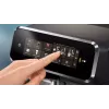 Philips Series 2300 EP2336/40 täisautomaatne espressomasin