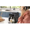 Philips Series 2300 EP2336/40 täisautomaatne espressomasin