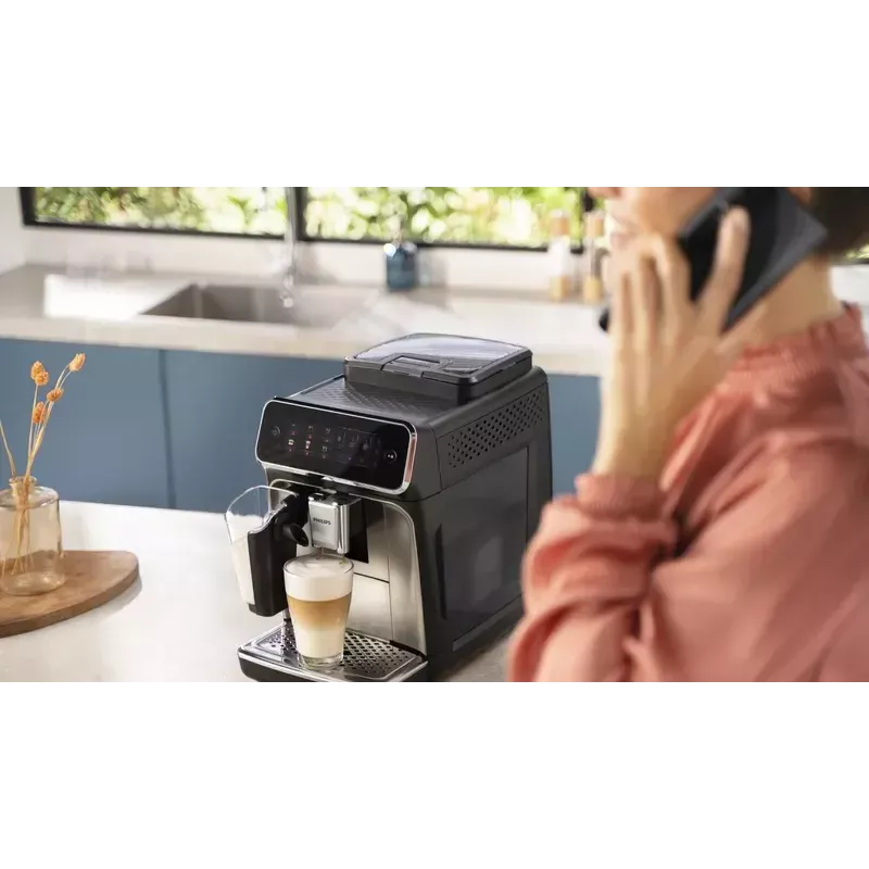 Philips Series 2300 EP2336/40 täisautomaatne espressomasin