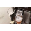 Philips Series 2300 EP2336/40 täisautomaatne espressomasin