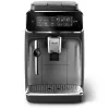 Espressomasin Philips EP3329/70 — täisautomaatne, 1,8 L veepaak, sisseehitatud veski, 2 tila, 1500 W