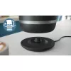 Elektriline veekeetja Philips 7000 Series HD9396/90 — 1,7 L, 2400 W, roostevaba teras, kahekordse seinaga