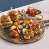 Tarvikukomplekt Philips HD9920/00 õhufritüürile 6,2 l, 8,3 l, 9 l