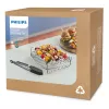Tarvikukomplekt Philips HD9920/00 õhufritüürile 6,2 l, 8,3 l, 9 l