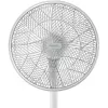 Majapidamislabaventilaator, Philips, CX2550/00