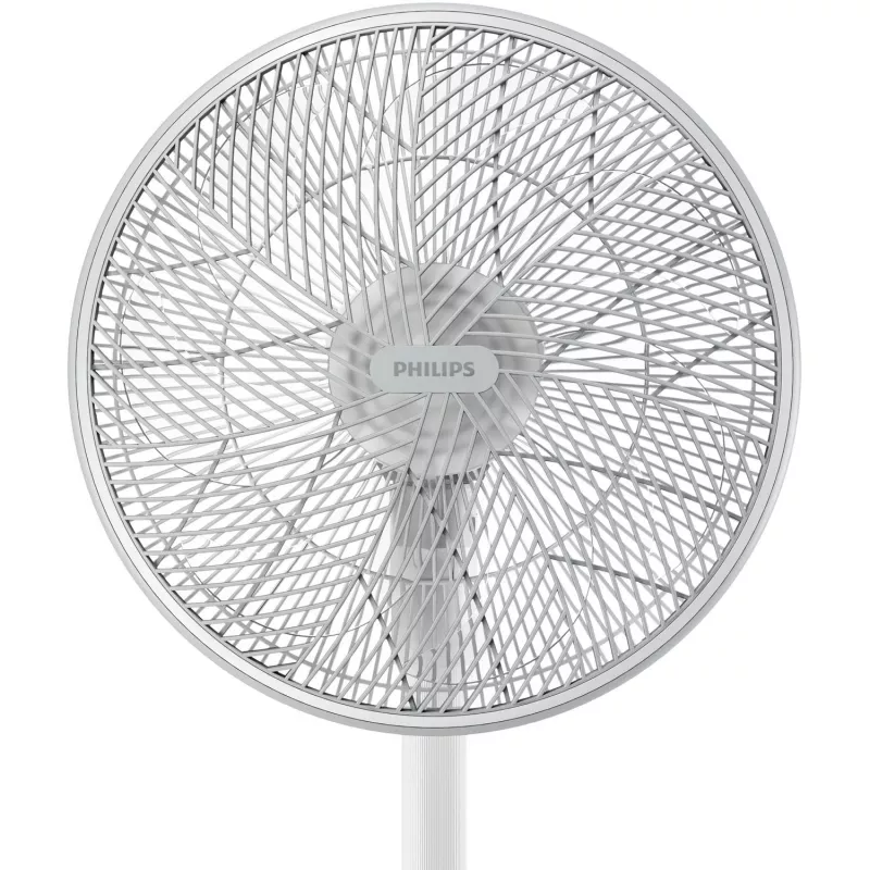 Majapidamislabaventilaator, Philips, CX2550/00