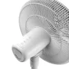 Majapidamislabaventilaator, Philips, CX2550/00