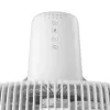 Majapidamislabaventilaator, Philips, CX2550/00