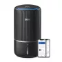 Õhupuhasti Philips AC3421/13 78 m² 300 m³/h 43 W Must