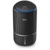 Õhupuhasti Philips AC3421/13 78 m² 300 m³/h 43 W Must