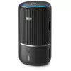 Õhupuhasti Philips AC3421/13 78 m² 300 m³/h 43 W Must
