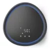 Õhupuhasti Philips AC3421/13 78 m² 300 m³/h 43 W Must