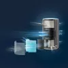 Philips 3200 seeria PureProtect, 47,5 dB, 520 m³/h
