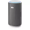 Philips 3200 seeria PureProtect, 47,5 dB, 520 m³/h