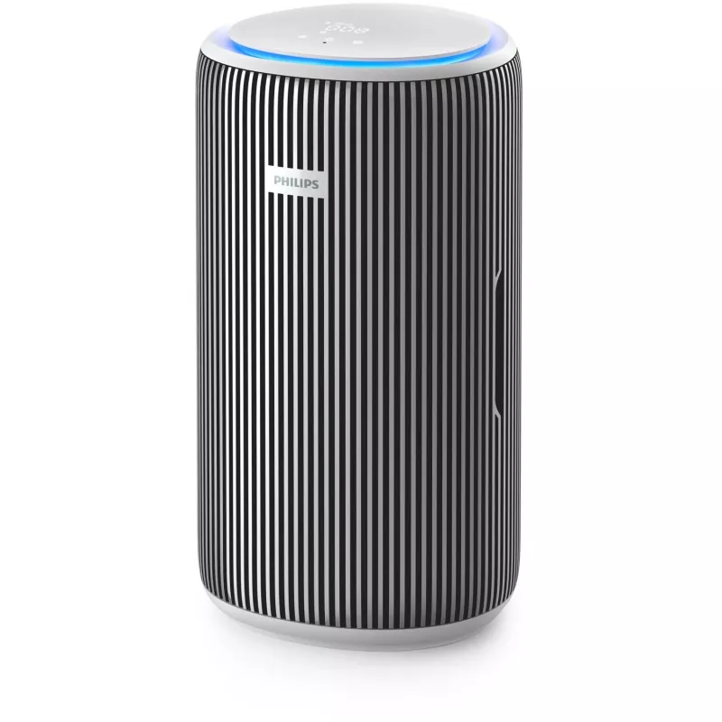 Philips 3200 seeria PureProtect, 47,5 dB, 520 m³/h