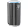 Philips 3200 seeria PureProtect, 47,5 dB, 520 m³/h