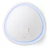 Philips 3200 seeria PureProtect, 47,5 dB, 520 m³/h