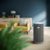Philips 3200 seeria PureProtect, 47,5 dB, 520 m³/h