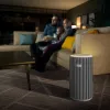 Philips 3200 seeria PureProtect, 47,5 dB, 520 m³/h