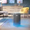 Philips 3200 seeria PureProtect, 47,5 dB, 520 m³/h