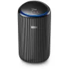 Õhupuhastaja Philips 4200 seeria AC4221/11 — leviala 156 m², CADR 600 m³/h, 51,5 dB, 54 W, must, 6,5 kg