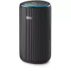 Õhupuhastaja Philips 4200 seeria AC4221/11 — leviala 156 m², CADR 600 m³/h, 51,5 dB, 54 W, must, 6,5 kg