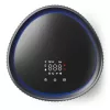 Õhupuhastaja Philips 4200 seeria AC4221/11 — leviala 156 m², CADR 600 m³/h, 51,5 dB, 54 W, must, 6,5 kg
