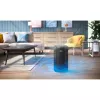 Õhupuhastaja Philips 4200 seeria AC4221/11 — leviala 156 m², CADR 600 m³/h, 51,5 dB, 54 W, must, 6,5 kg