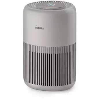 Philips AC0921/14 õhupuhasti 65 m² 49 dB 21 W beež