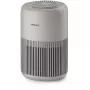 Philips AC0921/14 õhupuhasti 65 m² 49 dB 21 W beež