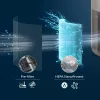 Philips AC0921/14 õhupuhasti 65 m² 49 dB 21 W beež