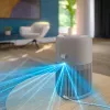 Philips AC0921/14 õhupuhasti 65 m² 49 dB 21 W beež