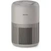Philips AC0921/14 õhupuhasti 65 m² 49 dB 21 W beež