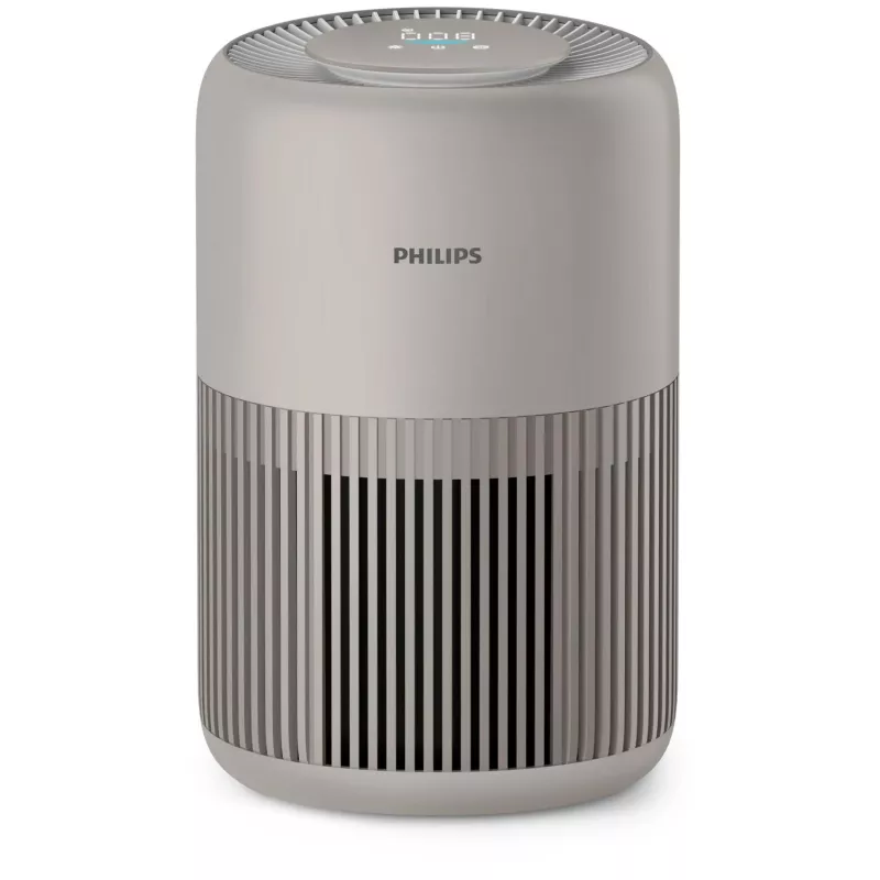 Philips AC0921/14 õhupuhasti 65 m² 49 dB 21 W beež