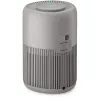 Philips AC0921/14 õhupuhasti 65 m² 49 dB 21 W beež