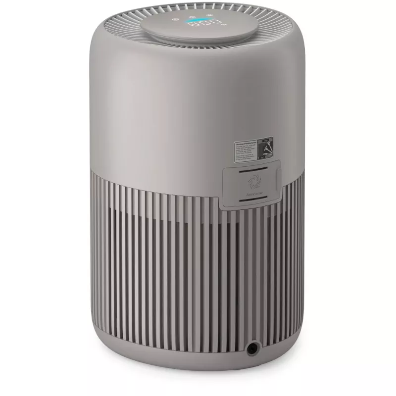 Philips AC0921/14 õhupuhasti 65 m² 49 dB 21 W beež