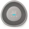 Philips AC0921/14 õhupuhasti 65 m² 49 dB 21 W beež