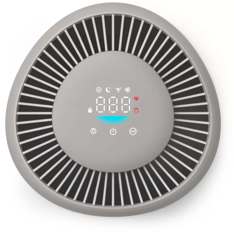 Philips AC0921/14 õhupuhasti 65 m² 49 dB 21 W beež