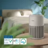 Philips AC0921/14 õhupuhasti 65 m² 49 dB 21 W beež