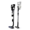 Philips 9000 Series XW9463/11 stick vacuum/electric broom 2-in-1 stick vacuum aku Dry&wet Bagless 150 W Must