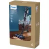 Philips 9000 Series XW9463/11 stick vacuum/electric broom 2-in-1 stick vacuum aku Dry&wet Bagless 150 W Must