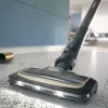 Philips 9000 Series XW9463/11 stick vacuum/electric broom 2-in-1 stick vacuum aku Dry&wet Bagless 150 W Must