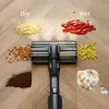 Philips 9000 Series XW9463/11 stick vacuum/electric broom 2-in-1 stick vacuum aku Dry&wet Bagless 150 W Must