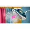 Aurutav triikraud Philips DST2010/90 — 2000 W, 0,25 l veepaak, mittenakkuv tallatalla, 1,9 m juhe