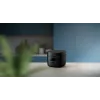 Riisikeetja Philips 3000 seeria HD3080/80, 0,54 L, 400 W, must, nuppjuhtimine