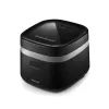 Philips 3000 seeria HD3090/80 elektriline survekeetja Must 436 W