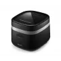 Philips 3000 seeria HD3090/80 elektriline survekeetja Must 436 W